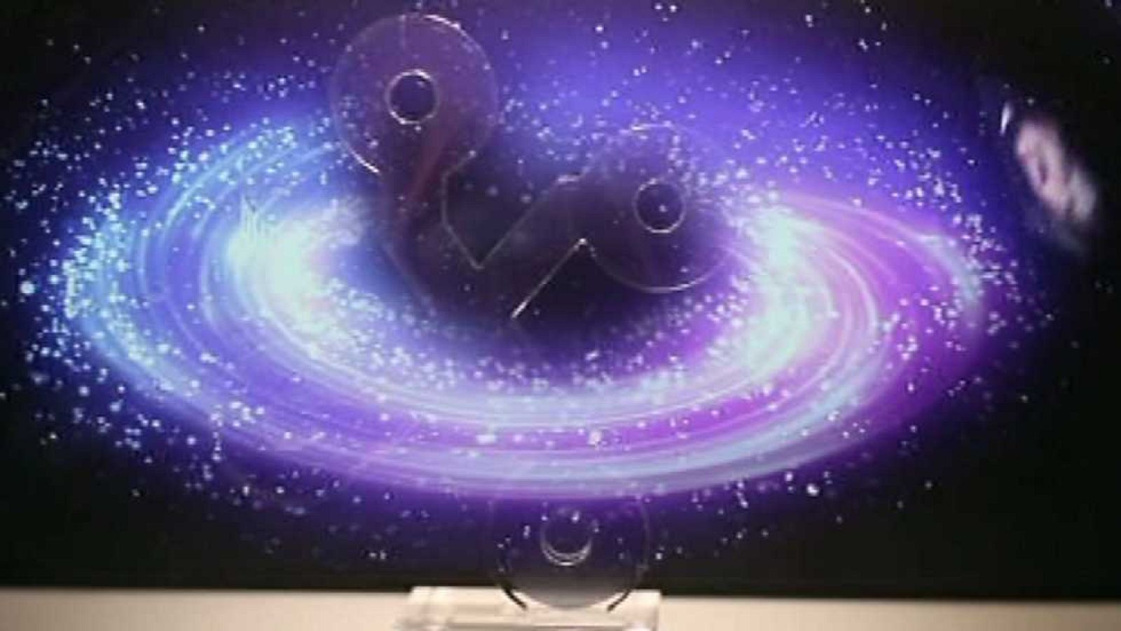 Zoom Net - Premios Xataka, Paquito Mix y Overwatch - Ver ahora