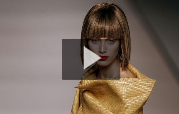  - Desfile de Jesús del Pozo