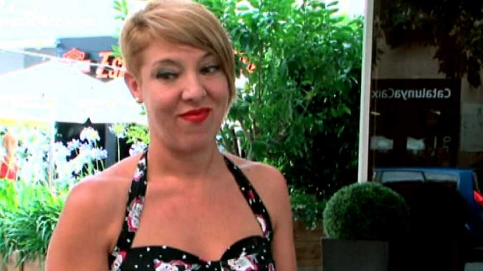 Más que en vivo - Con Loquillo - Ver ahora