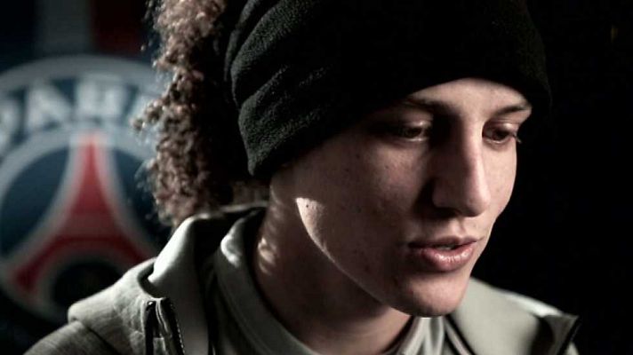 Magazine Champions League - Magazine UEFA Champions League nº 14