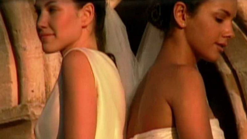 Flash Moda - 06/12/14 - Ver ahora