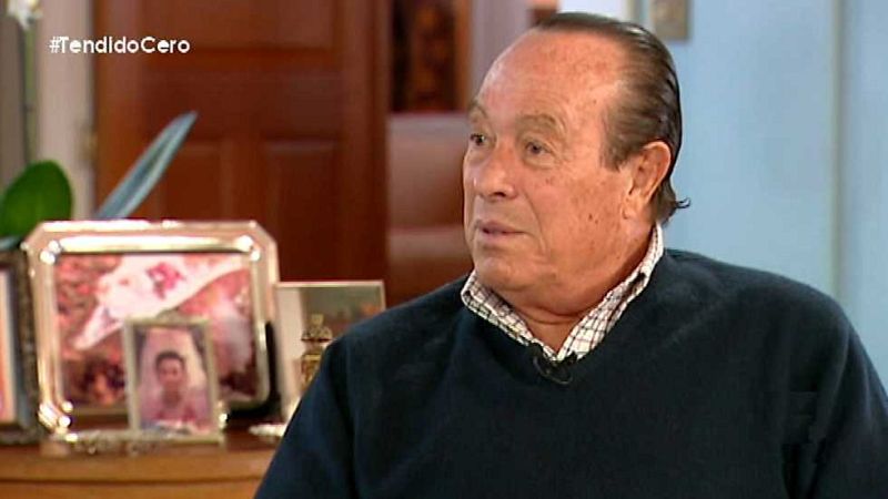 Tendido Cero - 06/12/14 - ver ahora