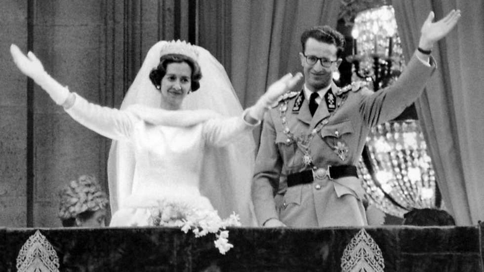 Informe semanal - En la muerte de Fabiola - Ver ahora