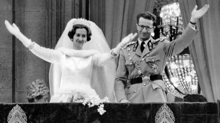 Informe Semanal - En la muerte de Fabiola