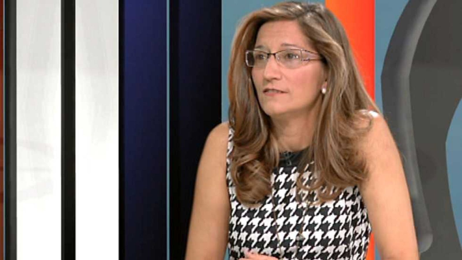 Últimas preguntas - Desde la mirada del Greco - Ver ahora