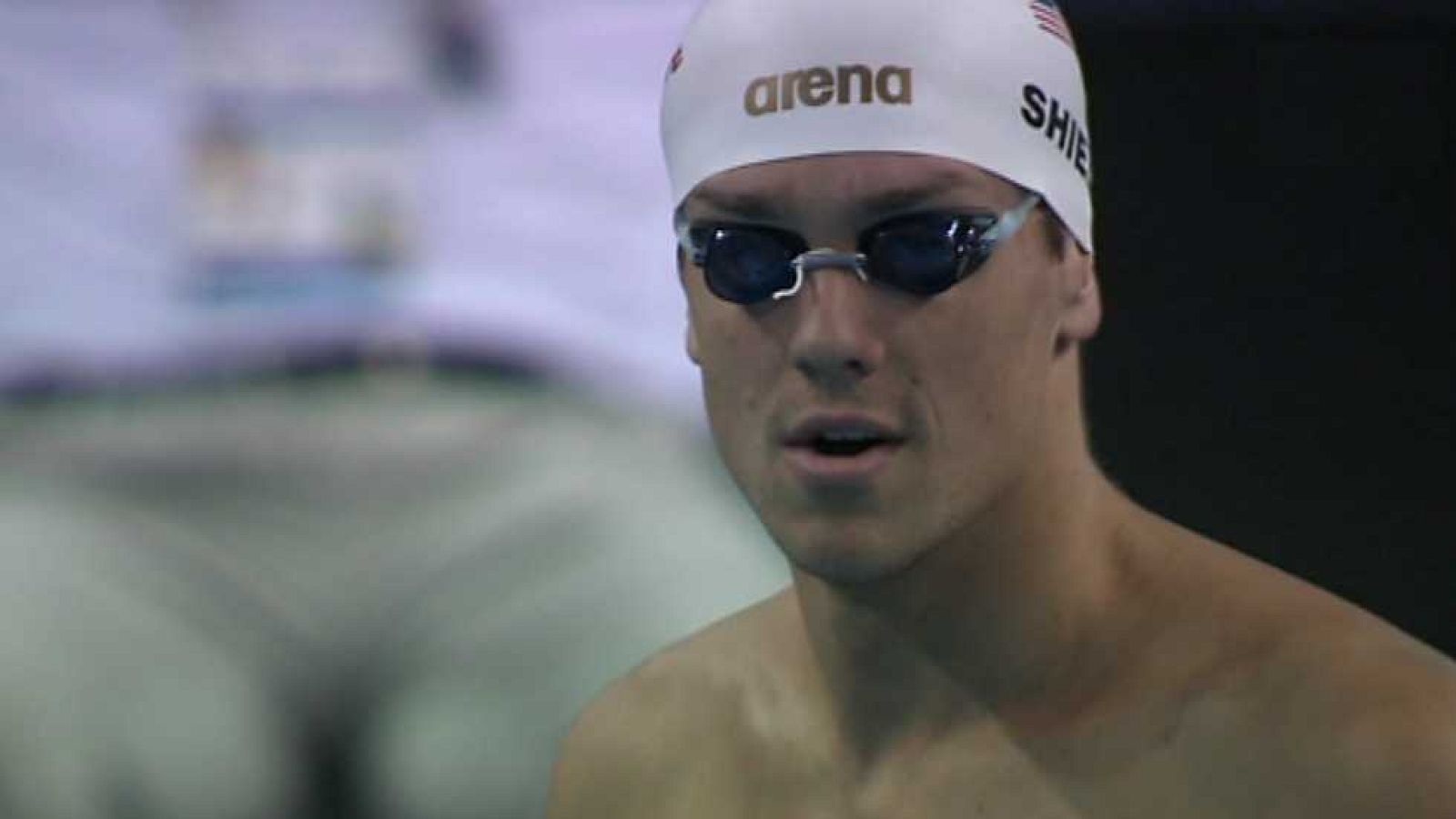 Natación - Campeonato del mundo en piscina corta: Sesión Matinal  - Ver ahora