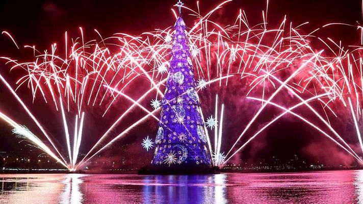 Lo que hay que ver ... - Lo que hay que ver - 07/12/14