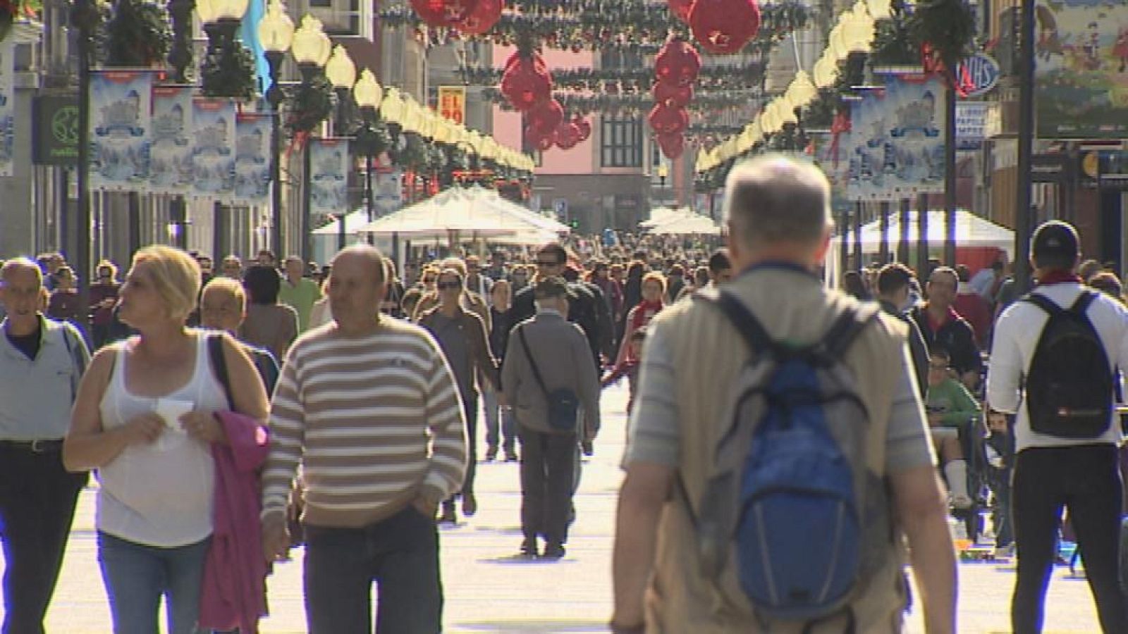 Telecanarias - 07/12/14 | Ver