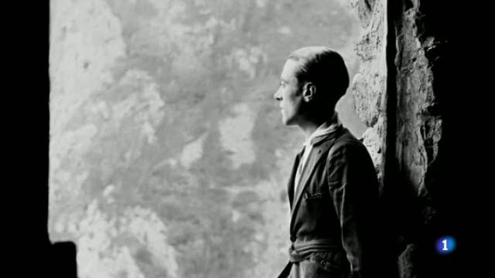 L'Informatiu - Antoni Arissa, figura de les avant-guardes fotogràfiques dels anys 20