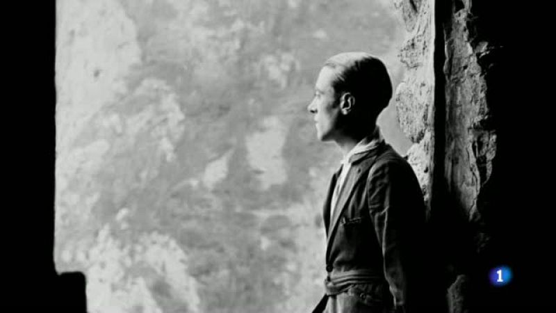 Antoni Arissa, figura de les avant-guardes fotogràfiques dels anys 20