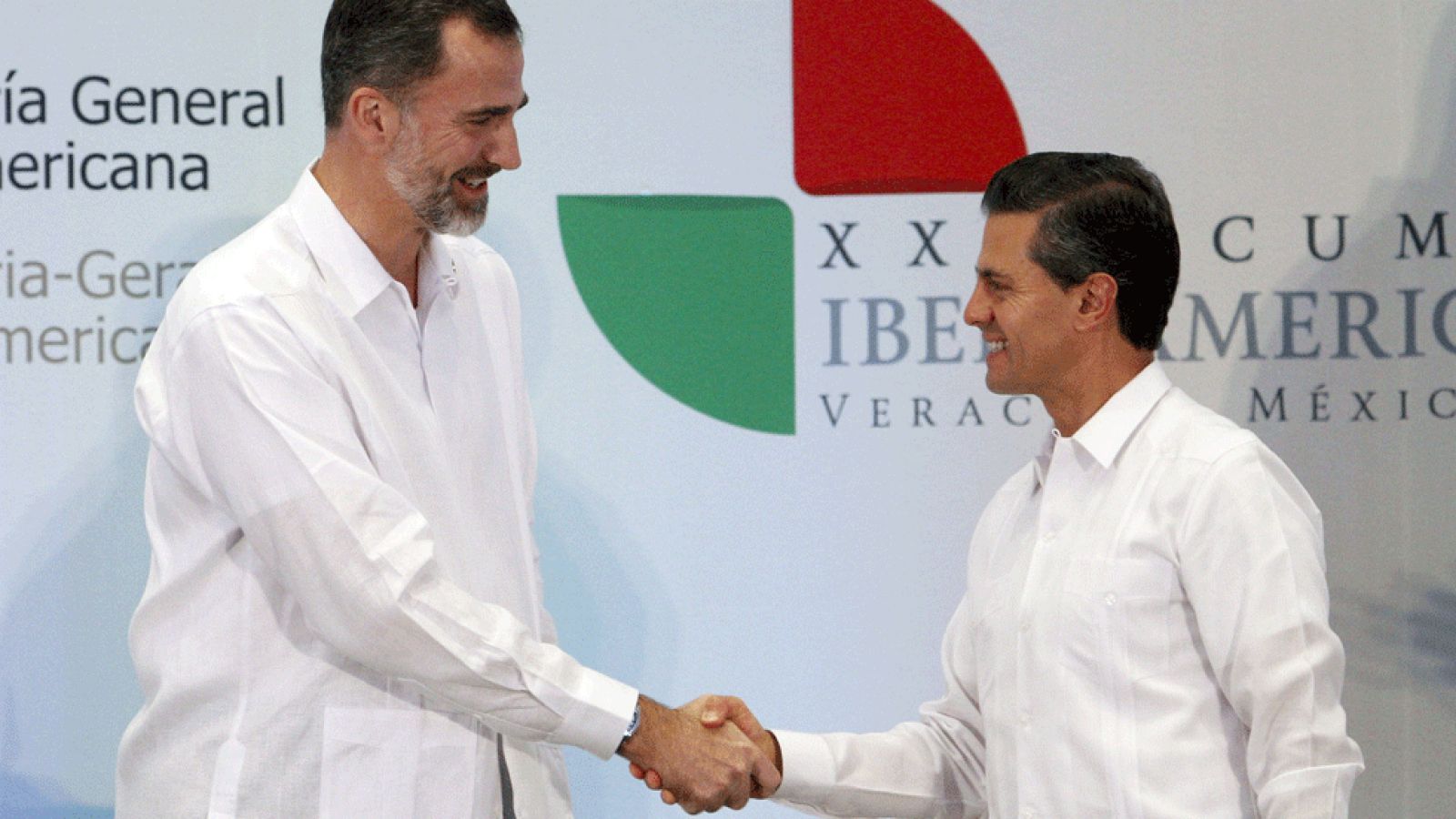 Telediario en 4 minutos - (8/12/14)