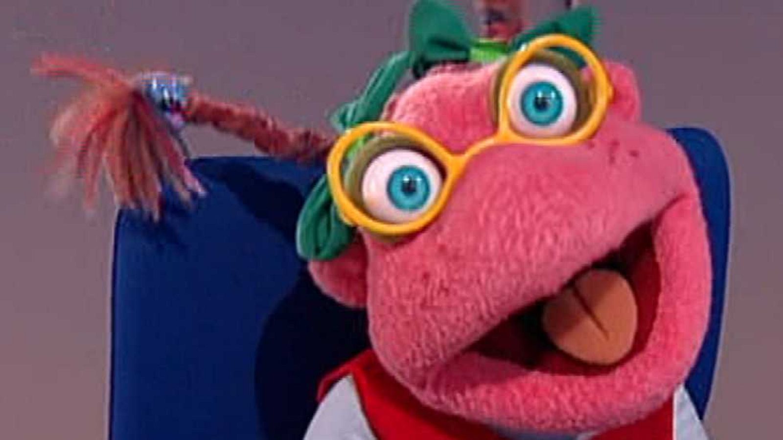 Capítulo 324 - Lunnis | Ver