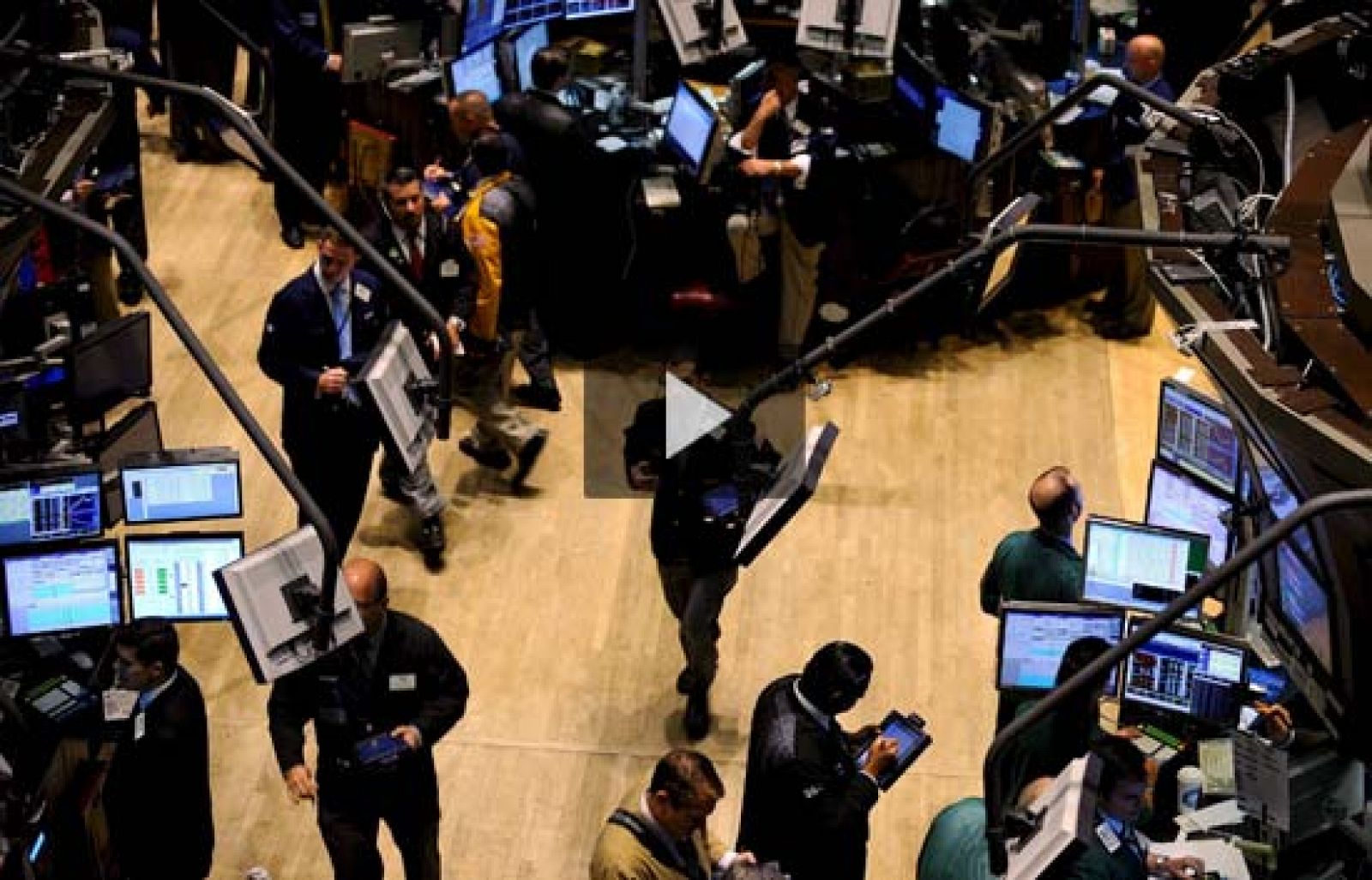 Telediario 2 en cuatro minutos - 16/09/08 | Ver