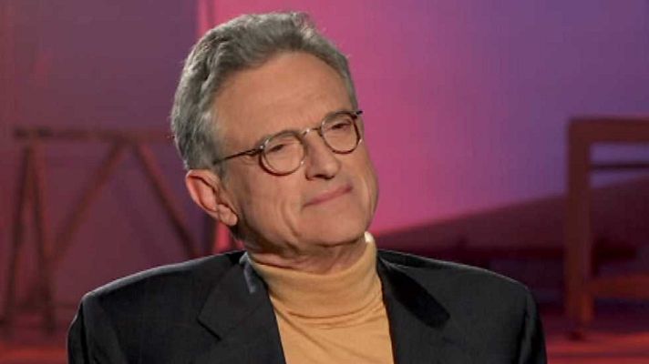 Millennium - De la depresión a la ansiedad