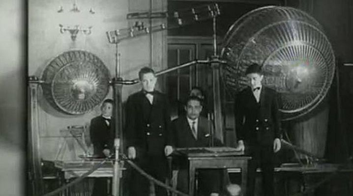 Lotería de Navidad - Repasa la historia de la lotería de Navidad: