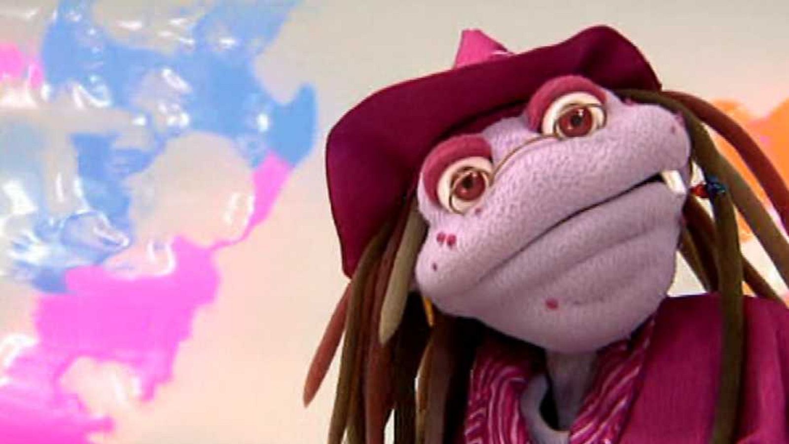 Capítulo 325 - Lunnis | Ver