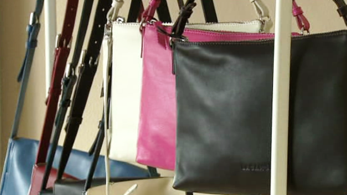 Fábrica de ideas - Invierte: Lacambra