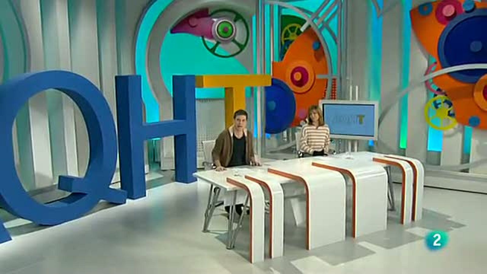 9 razones para buscar trabajo con las redes sociales - Aquí hay trabajo | Ver