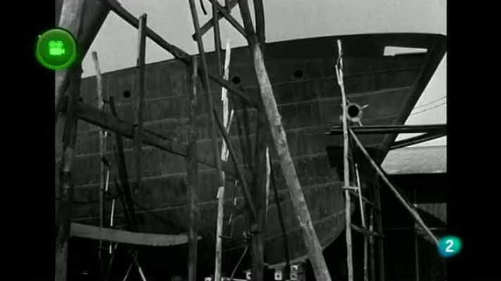 Agrosfera - 50 años cooperativa ARVI