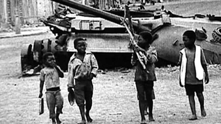 La aventura del Saber - La aventura del saber - 09/12/14