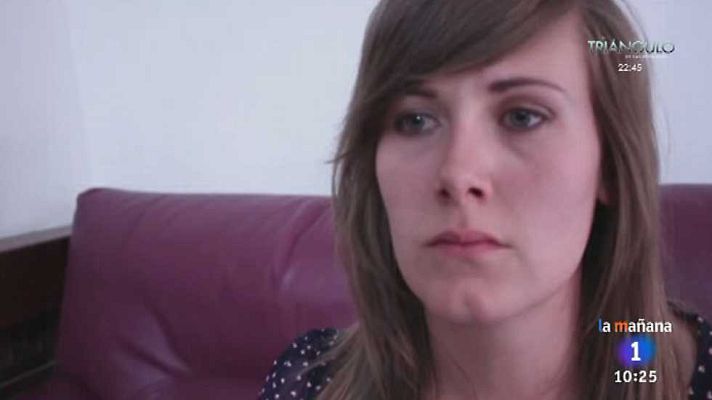 La mañana - 1ª parte - 09/12/14