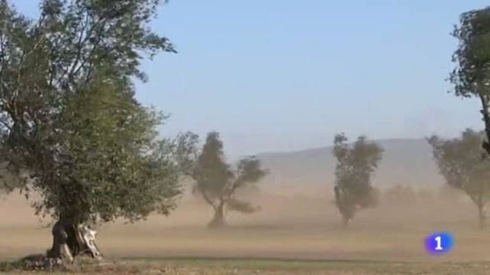 L'Informatiu - L'informatiu en 3' - 09/12/2014