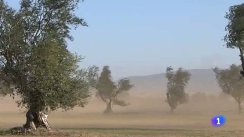 L'informatiu en 3' - 09/12/2014