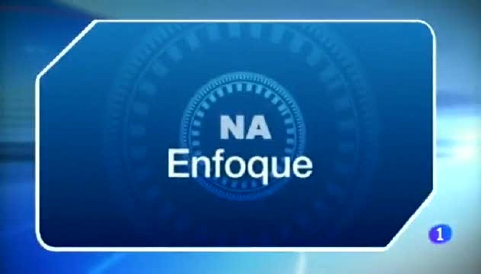 Noticias Aragon - 09/12/14 | Ver