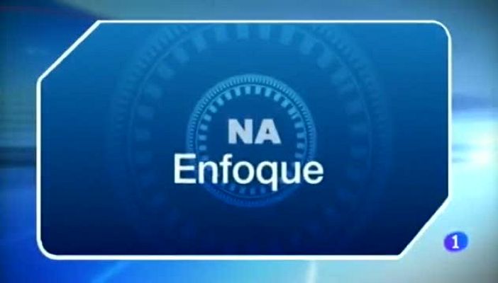 Noticias Aragón - Noticias Aragon - 09/12/14