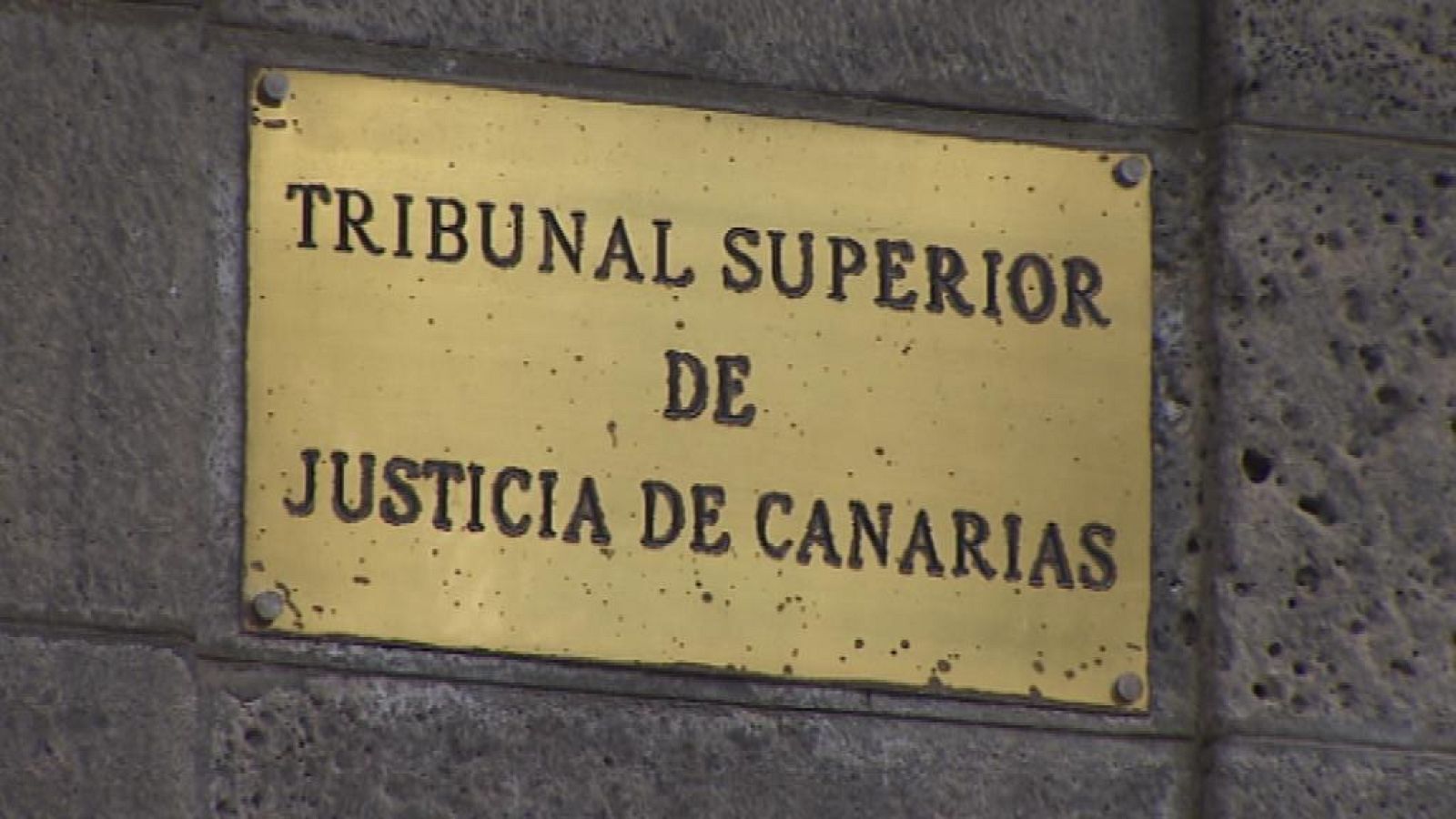 Canarias en 2'- 09/12/14 | Ver