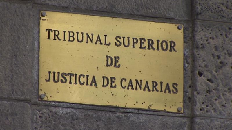 Canarias en 2'- 09/12/14 | Ver