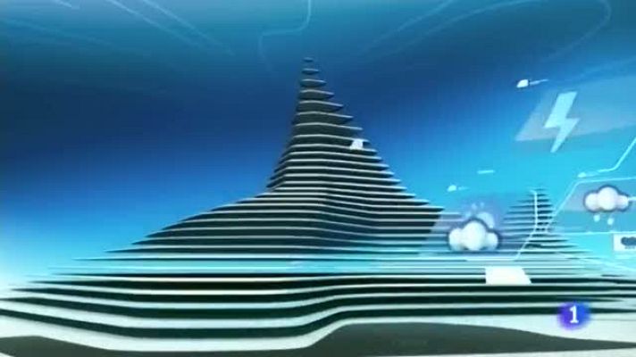 Noticias de Castilla y León - El tiempo en Castilla y León - 09/12/14