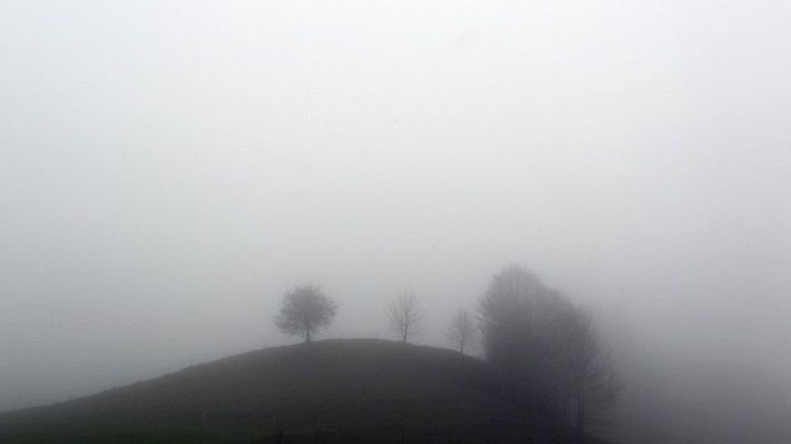 El tiempo - Mañana vientos en Cantábrico, Pirineos, Gerona, Baleares y Canarias