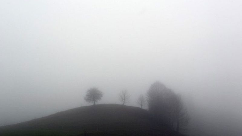 Mañana vientos en Cantábrico, Pirineos, Gerona, Baleares y Canarias