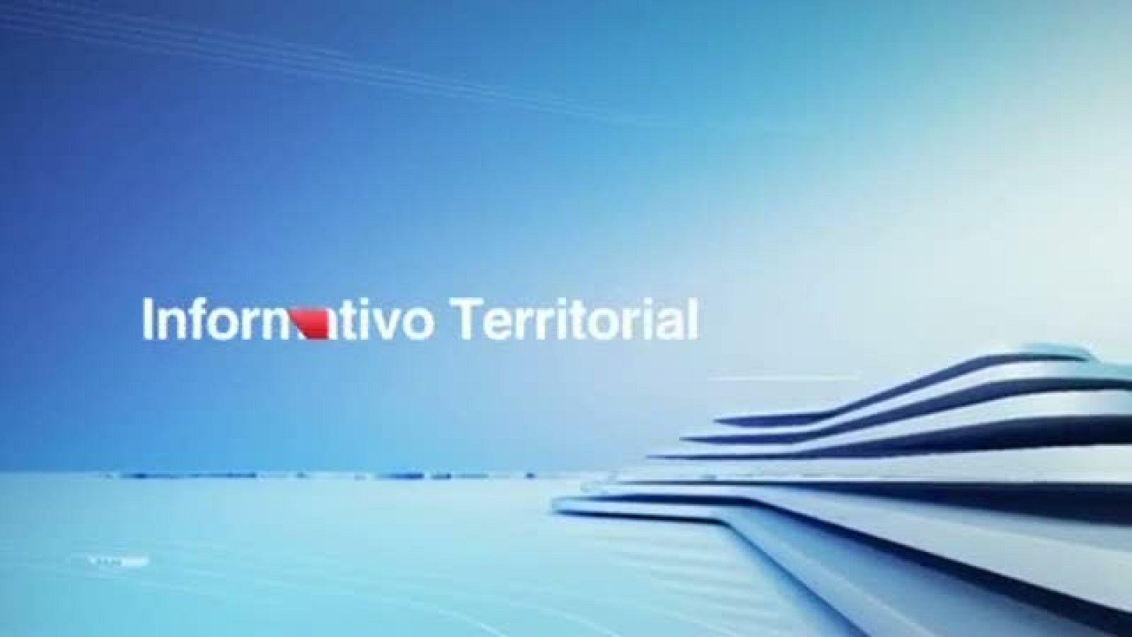 Informativo Telerioja - 09/12/14 | Ver