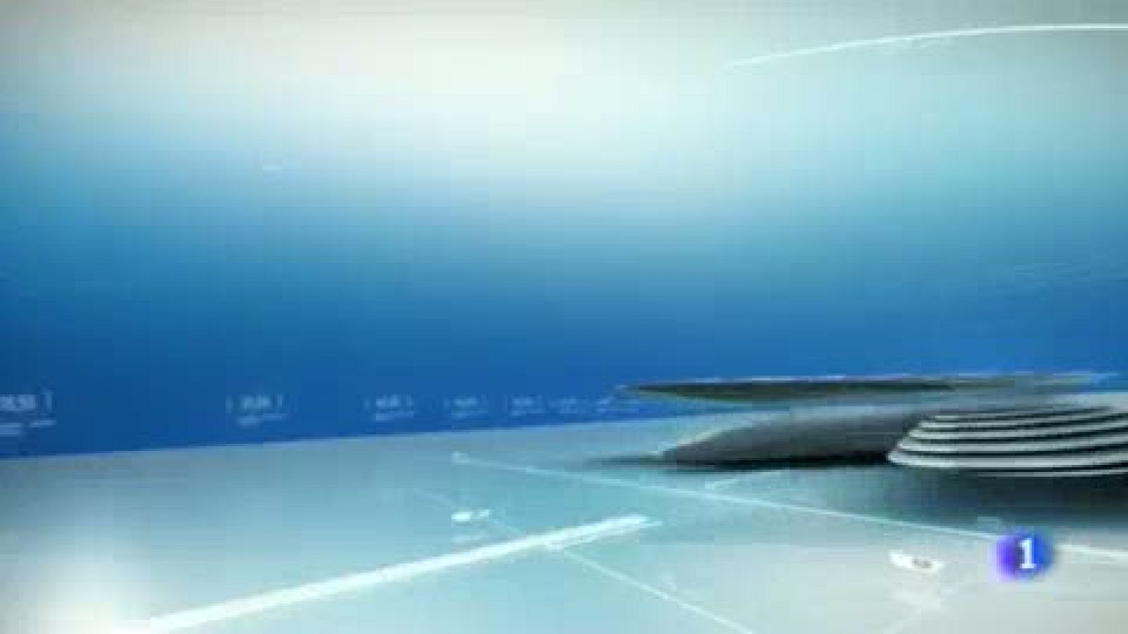 Telenorte País Vasco 2 - 09/12/14