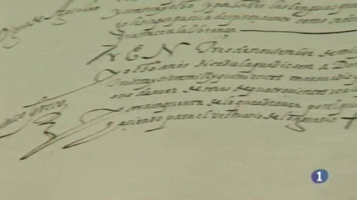 Noticias de Castilla-La Mancha - Castilla La Mancha en 2'