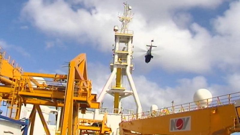 + Canarias - 09/12/14 - +Canarias | Ver