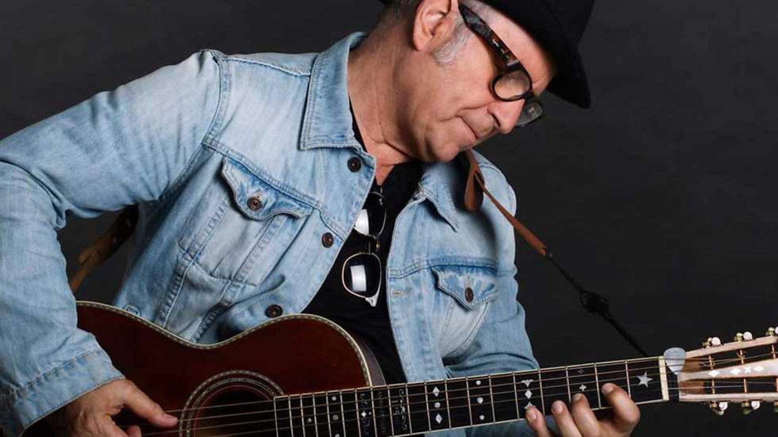 Música Ligerísima - Programa 2 - Ver ahora