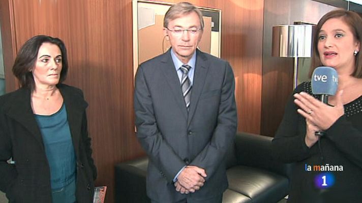 La mañana - Estafados por clínicas dentales