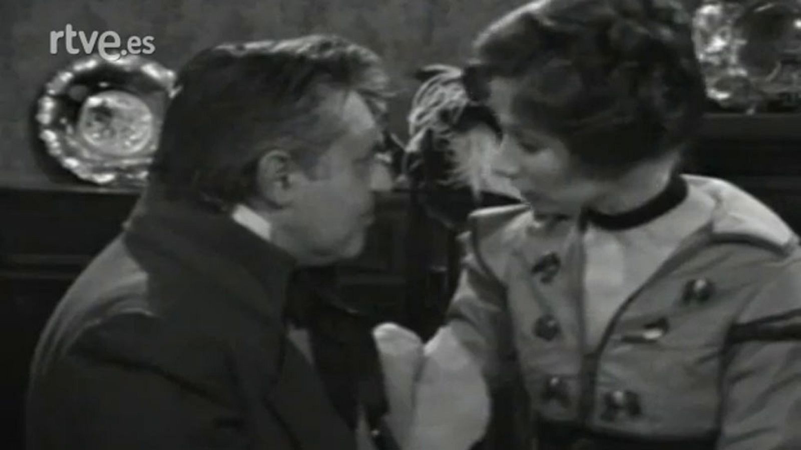 Papá Goriot - Capítulo 4