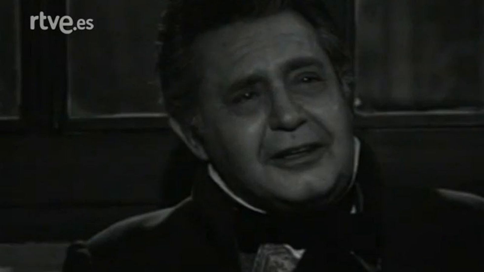 Papá Goriot - Capítulo 3