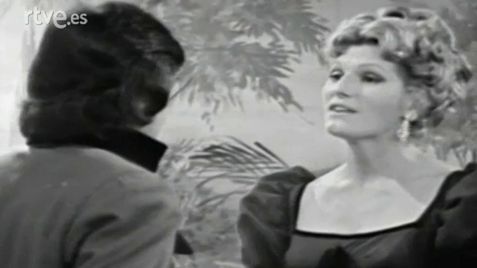 Papá Goriot - Capítulo 5