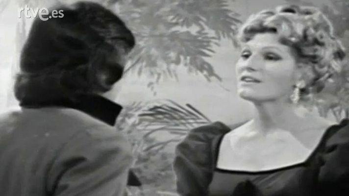 Papá Goriot - Capítulo 5