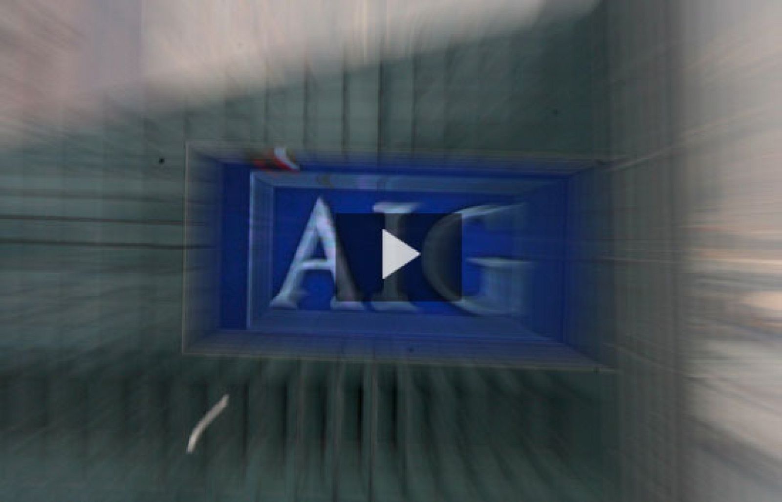 Telediario en cuatro minutos