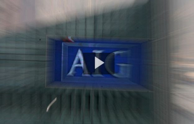 Telediario 1 - Telediario en 4' - 17/09/08