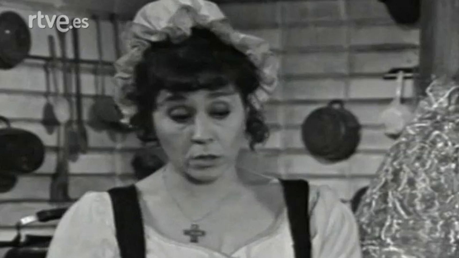 Papá Goriot - Capítulo 6