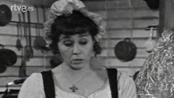 Papá Goriot - Capítulo 6