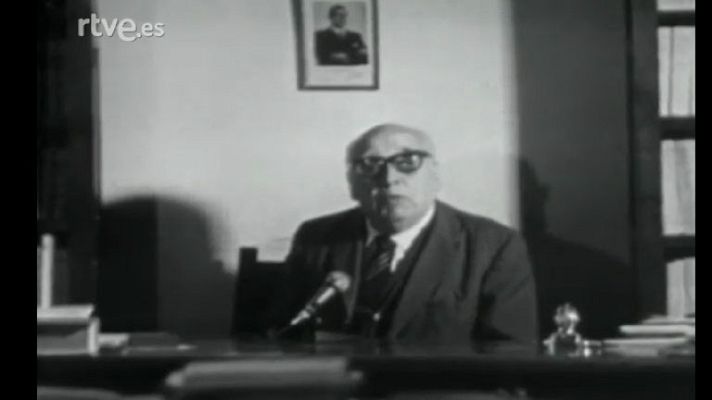 Geografía del imaginario - Casa Museo de José María de Cossío