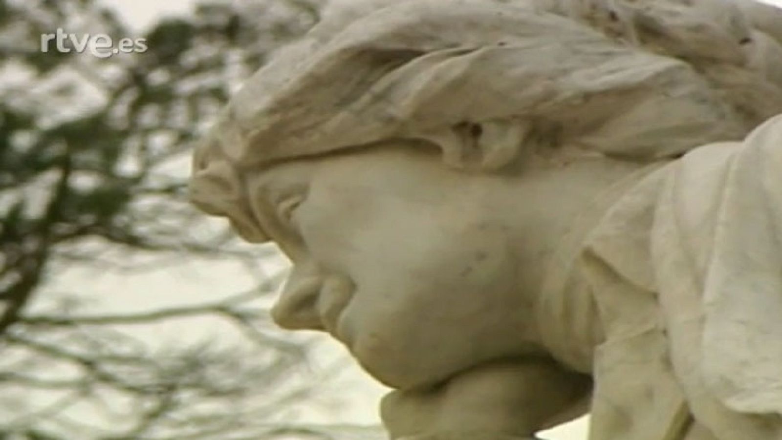 La Aventura del Saber. Serie documental. Geografía del Imaginario. Casa Museo de Rosalía de Castro